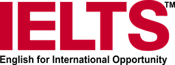 IELTS