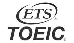 TOEIC