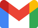 gmail